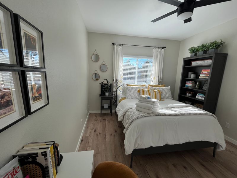 roommates in Denver Private Room in 2Bed.2Bath - cirtru.com