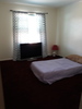 Private Room in 3Bed.1Bath