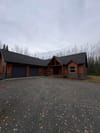 Entire Place 3Bed.2Bath
