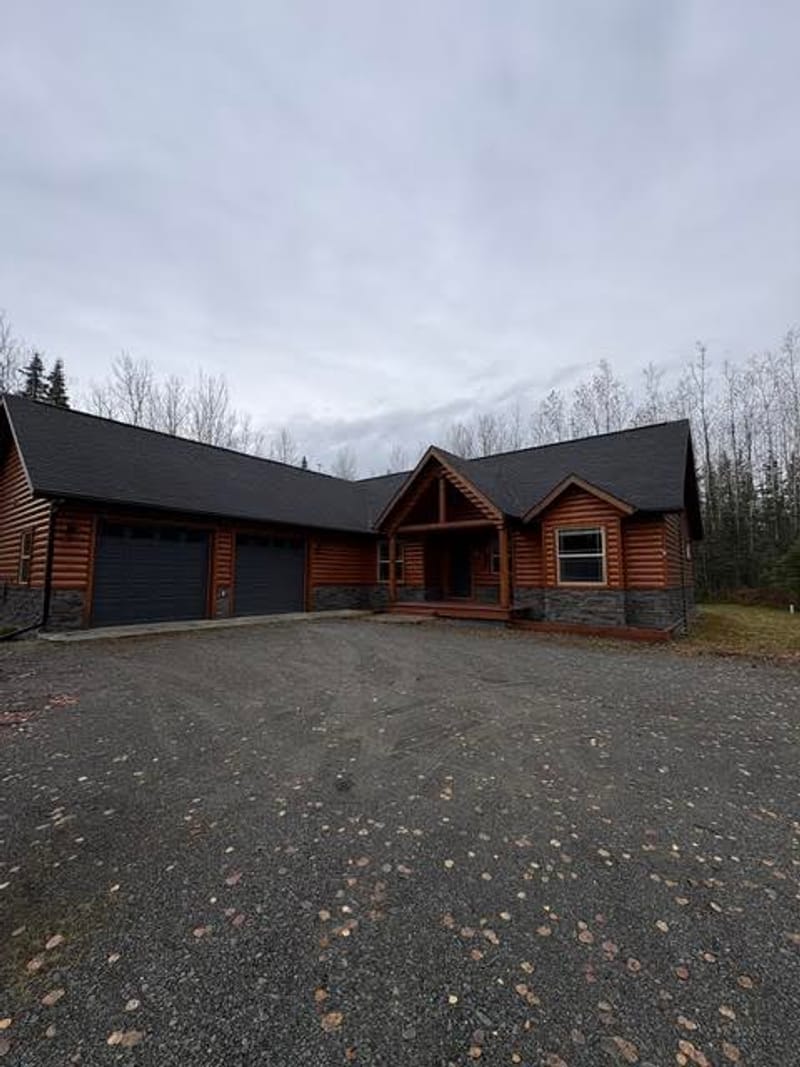 Entire Place 3Bed.2Bath