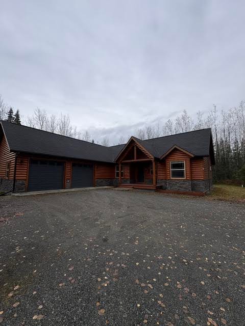 roommates in Kenai Entire Place 3Bed.2Bath - cirtru.com