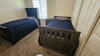 Shared Room in 5Bed.3.5Bath