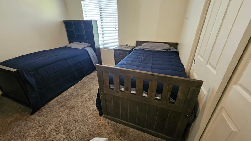 roommates in Maricopa Shared Room in 5Bed.3.5Bath - cirtru.com