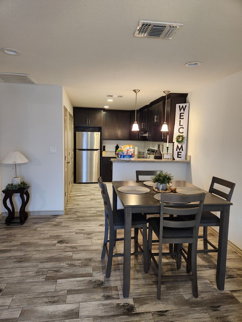 roommates in Eagle Pass Entire Place 2Bed.1Bath - cirtru.com