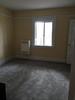 Private Room in 2Bed.2Bath