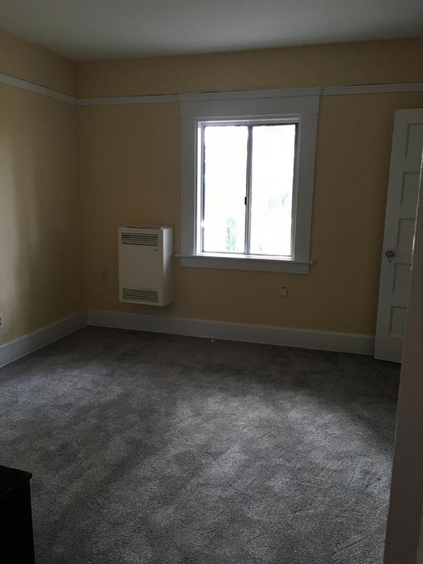 Private Room in 2Bed.2Bath