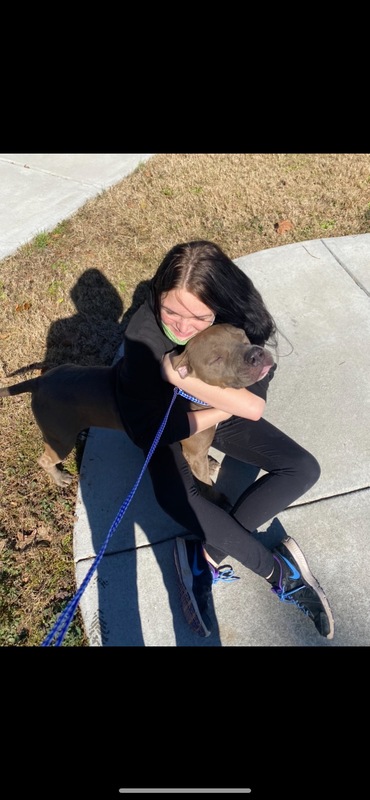 roommates in Baton Rouge Private Room in 3Bed.2Bath - cirtru.com