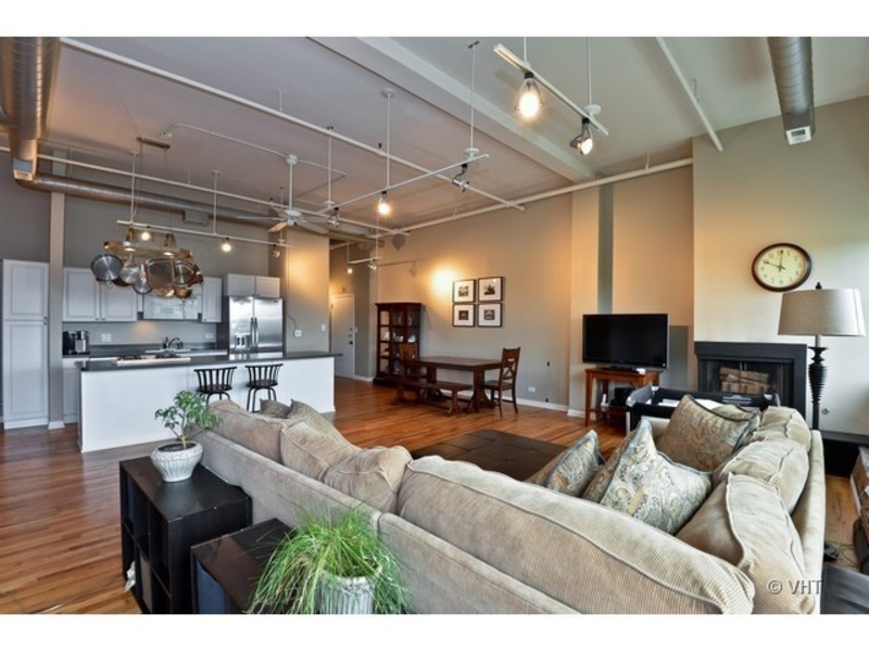Entire Place 2Bed.2Bath