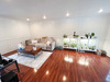 Private Room in 3Bed.3Bath