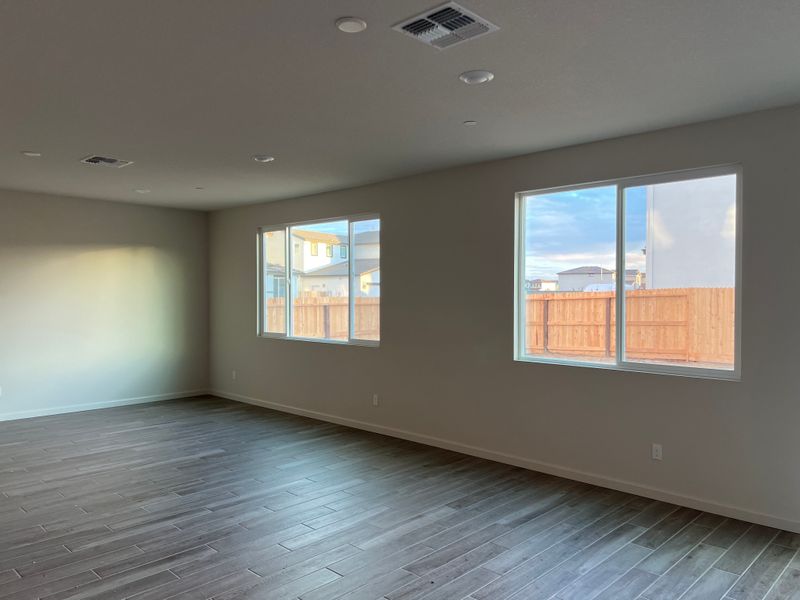 roommates in Manteca Room5Bed.3.5Bath - cirtru.com