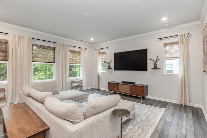 roommates in Garner Entire Place 3Bed.2.5Bath - cirtru.com
