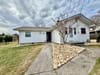 Entire Place 3Bed.1Bath