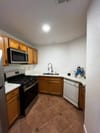 Live in Silverado Ranch (id. 19416)