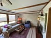 Entire Place 1Bed.1.5Bath