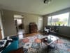 Entire Place 2Bed.1Bath