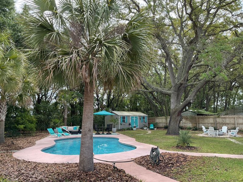 roommates in Fernandina Beach Entire Place 2Bed.2Bath - cirtru.com