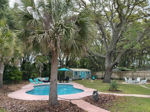 Entire Place 2Bed.2Bath