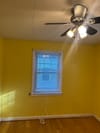 Room1Bed.1Bath