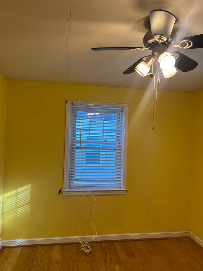 Room1Bed.1Bath