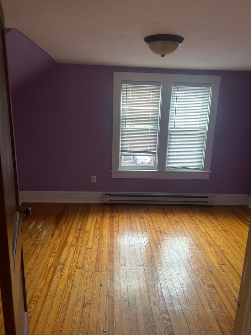 roommates in Stephens City Private Room in 2Bed.1Bath - cirtru.com