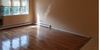 Shared Room in 4Bed.3Bath