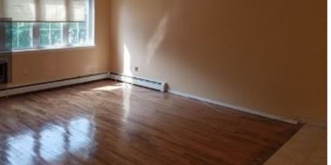 roommates in Brooklyn Shared Room in 4Bed.3Bath - cirtru.com