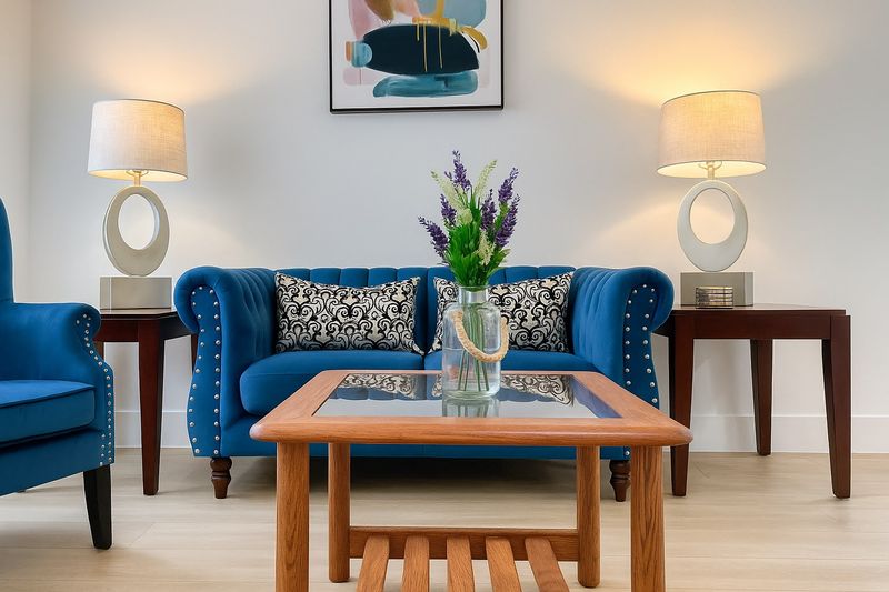 roommates in St. Augustine Private Room in 5Bed.5Bath - cirtru.com