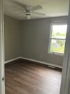 Private Room in 3Bed.2.5Bath