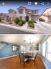 Entire Place 3Bed.3Bath