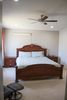 House for rest 4 bed,50% off first
