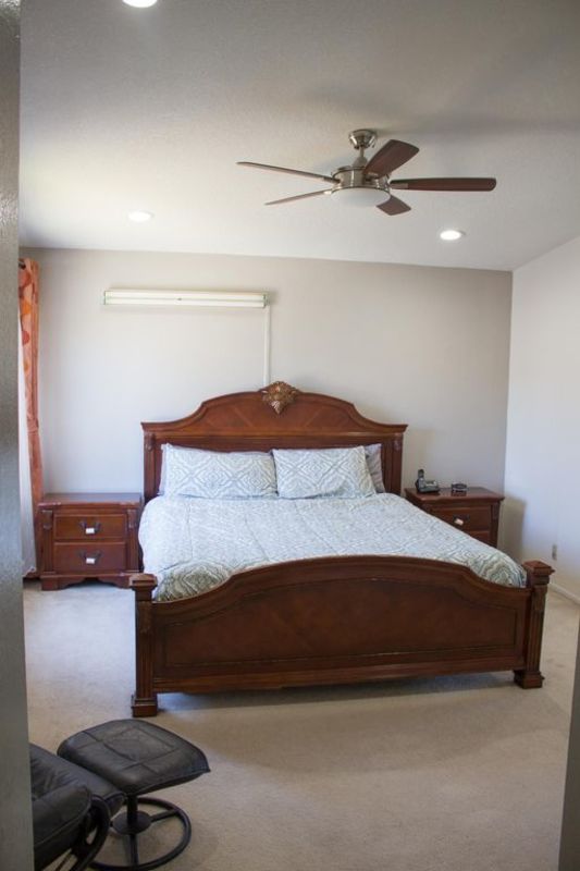 House for rest 4 bed,50% off first