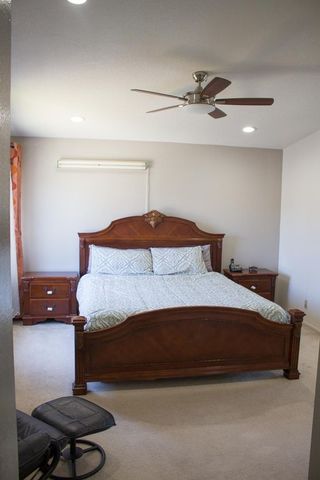 roommates in Fremont House for rest 4 bed,50% off first - cirtru.com