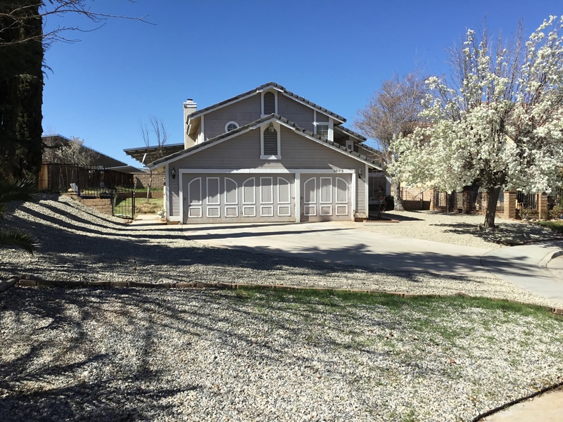 roommates in Palmdale Entire Place 5Bed.3Bath - cirtru.com