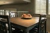 Las Vegas Home (id. 22852)