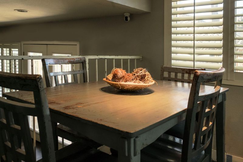 roommates in Undisclosed, Las Vegas, NV 89119 Las Vegas Home (id. 22852) - cirtru.com