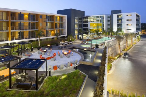 roommates in Marina del Rey Entire Place 2Bed.4Bath - cirtru.com