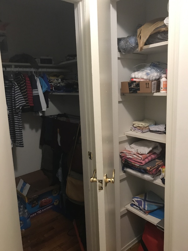 roommates in Woodbridge Township Spacious 1BHK available for rent - cirtru.com