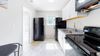 Incredible Newly Renovated Jonesboro Home (id. 1587)