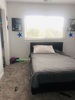 Private Room in 2Bed.2Bath