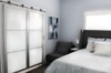 Private Room in 2Bed.2Bath