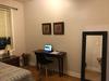 Private Room in 3Bed.1Bath