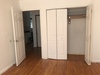 Private Room in 3Bed.2Bath
