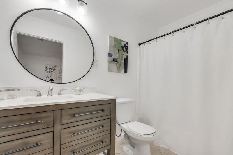 roommates in Doraville Private Room in 4Bed.2.5Bath - cirtru.com