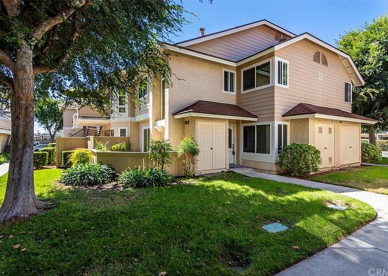 roommates in Stanton Room2Bed.2.5Bath - cirtru.com