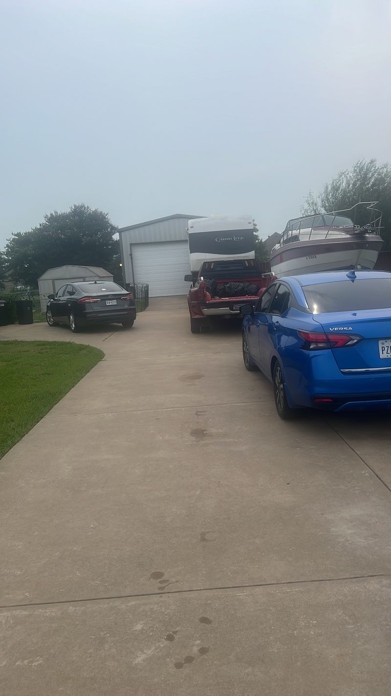 roommates in Midlothian Private Room in 4Bed.2.5Bath - cirtru.com