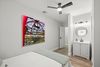 Room7Bed.2Bath