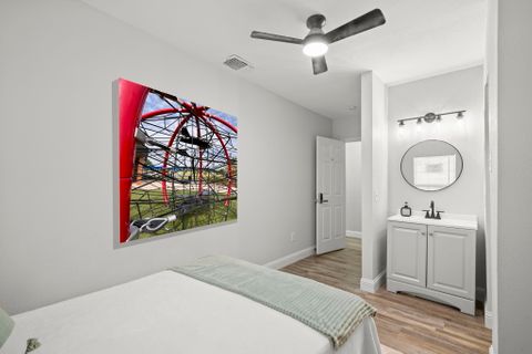 Room7Bed.2Bath