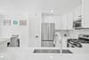 Quiet 4-Padmate Home Near Shopping, Entertainment & Major Highways in 77084 (id. 33805)