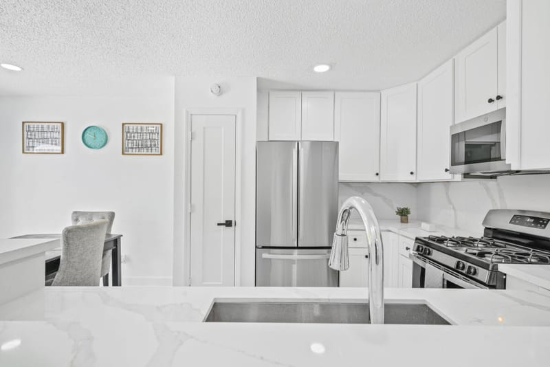 roommates in Undisclosed, Houston, TX 77084 Quiet 4-Padmate Home Near Shopping, Entertainment & Major Highways in 77084 (id. 33805) - cirtru.com