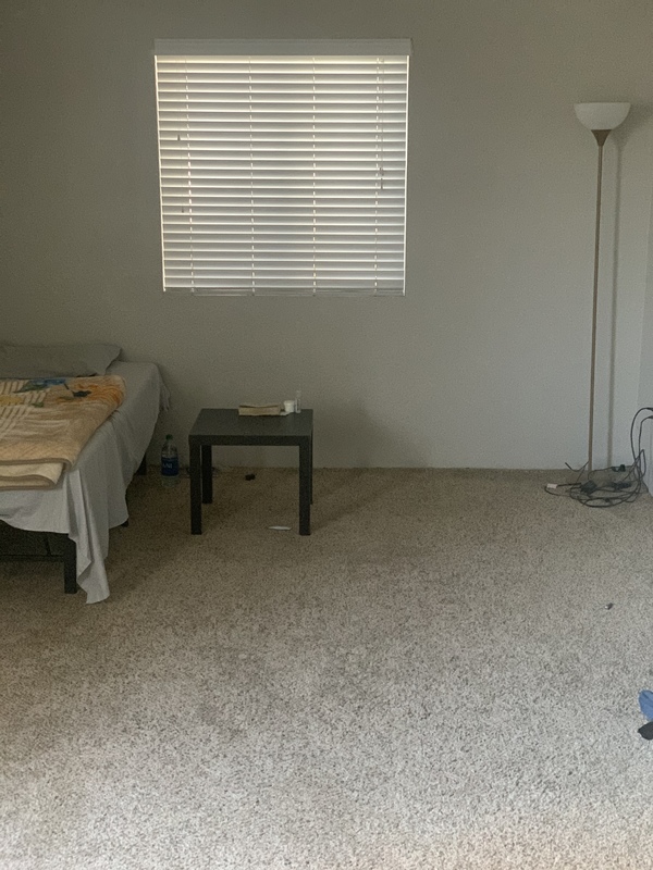 Shared Room in 1Bed.1Bath